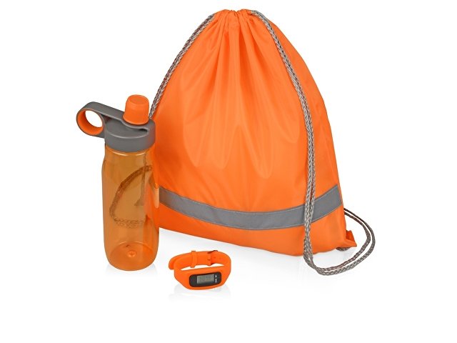 vto.kz-aaab2360d32e49f9