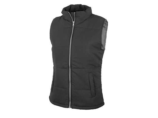 vto.kz-ab11e85210fc4525