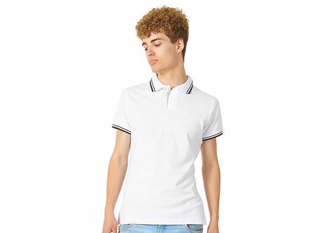 vto.kz-ac1c0c6956b8e10d