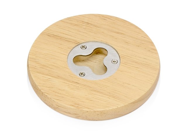 vto.kz-ac30e930b80c3b1f