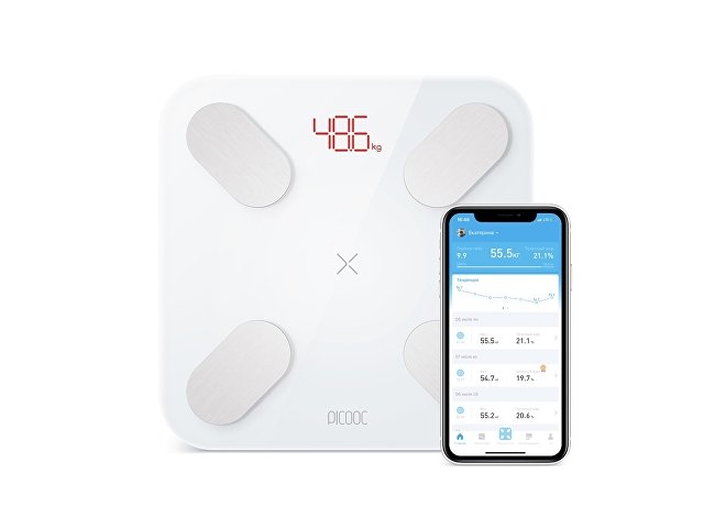 vto.kz-ae565875114829ce