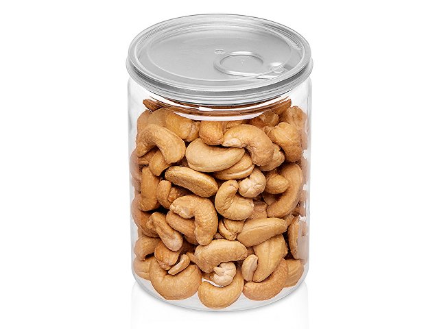 vto.kz-aecabbe3d53eb542