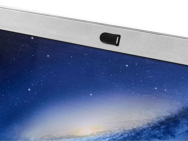 vto.kz-aee7bdc1e15d1157