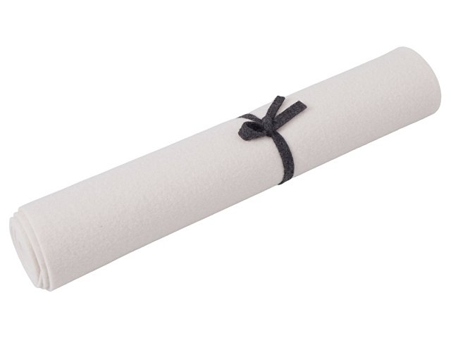 vto.kz-aef3c0f97d395271