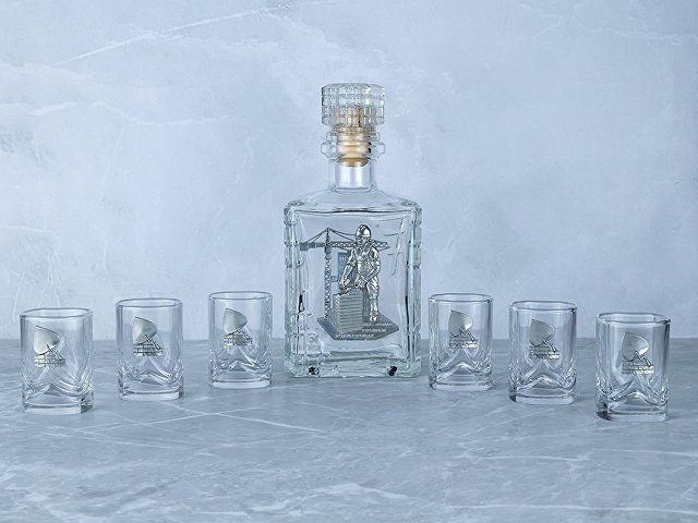 vto.kz-b4b2c9f50d241b03