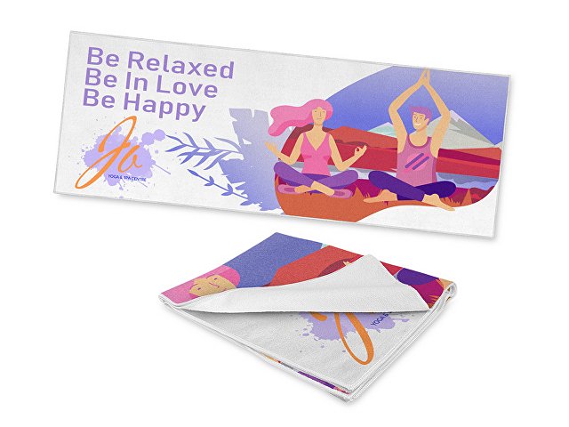 vto.kz-b5470716ab3201c8