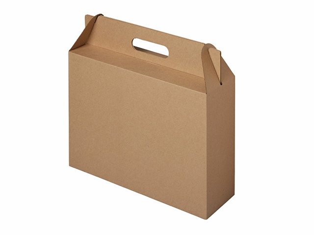 vto.kz-b60f0a19101e0b15