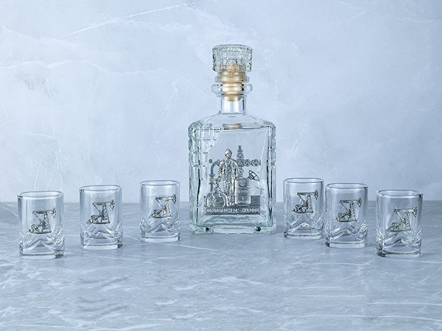 vto.kz-b7359f505c59edae