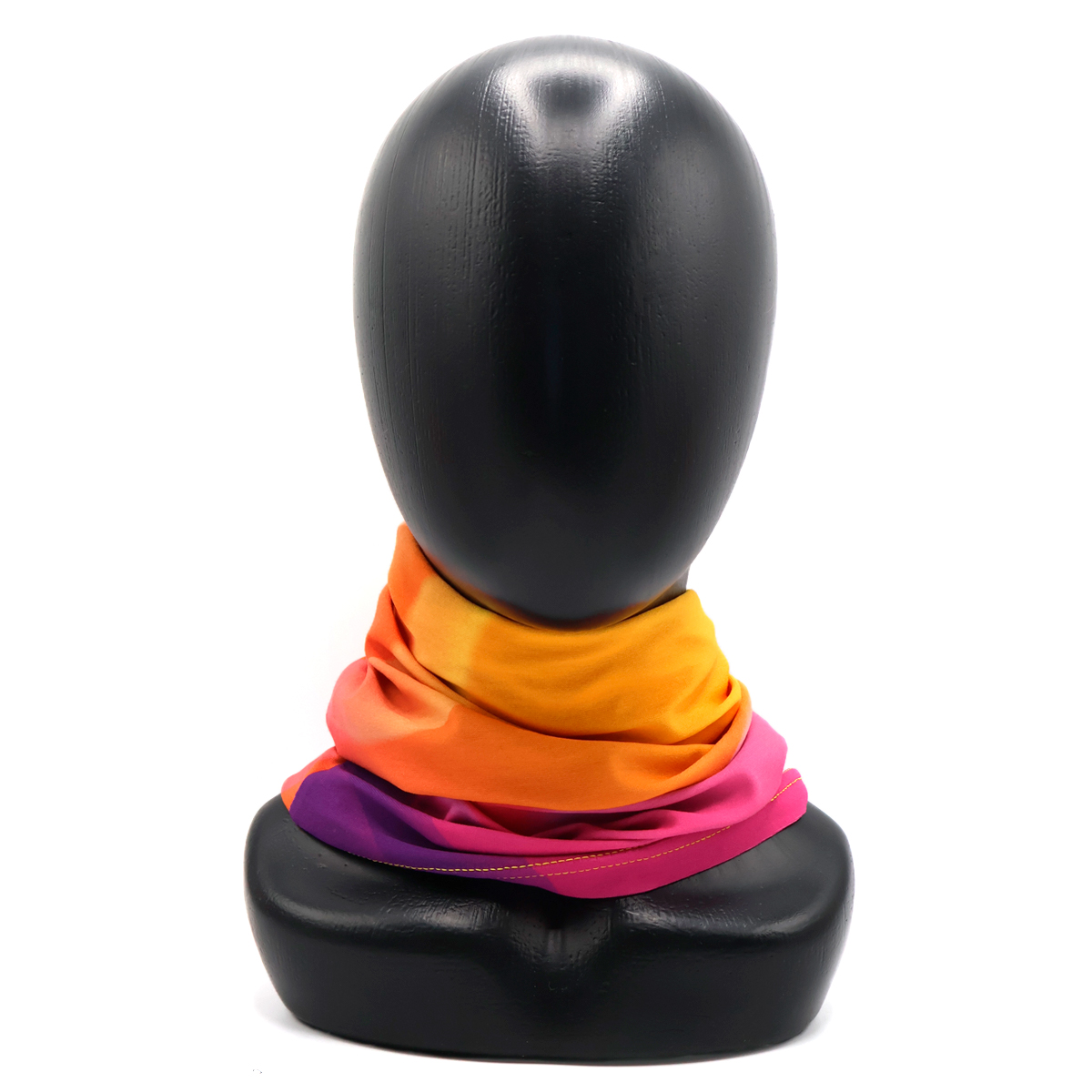 vto.kz-b748b879_07e0_11f1_b056_000c2936abcb-5