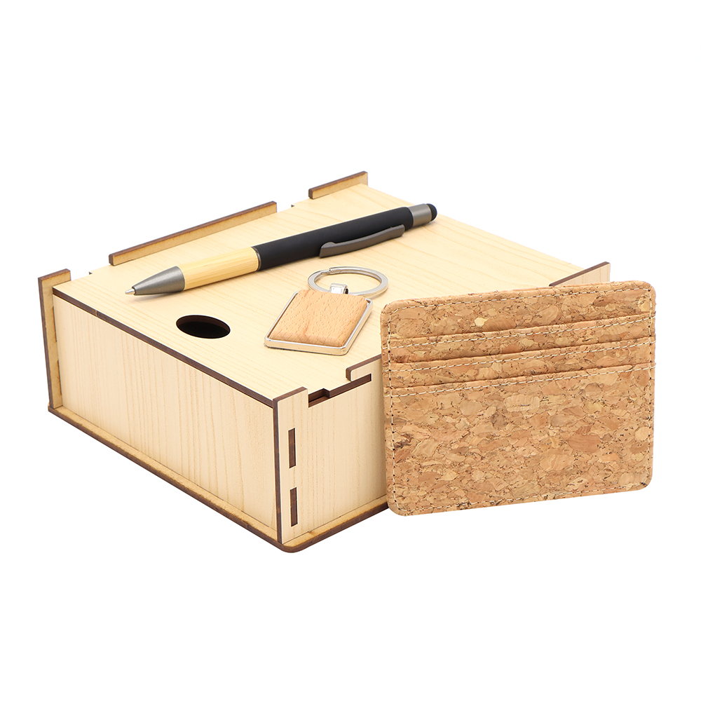 vto.kz-b826d136_8a04_11ee_adeb_005056ad1cd2-5