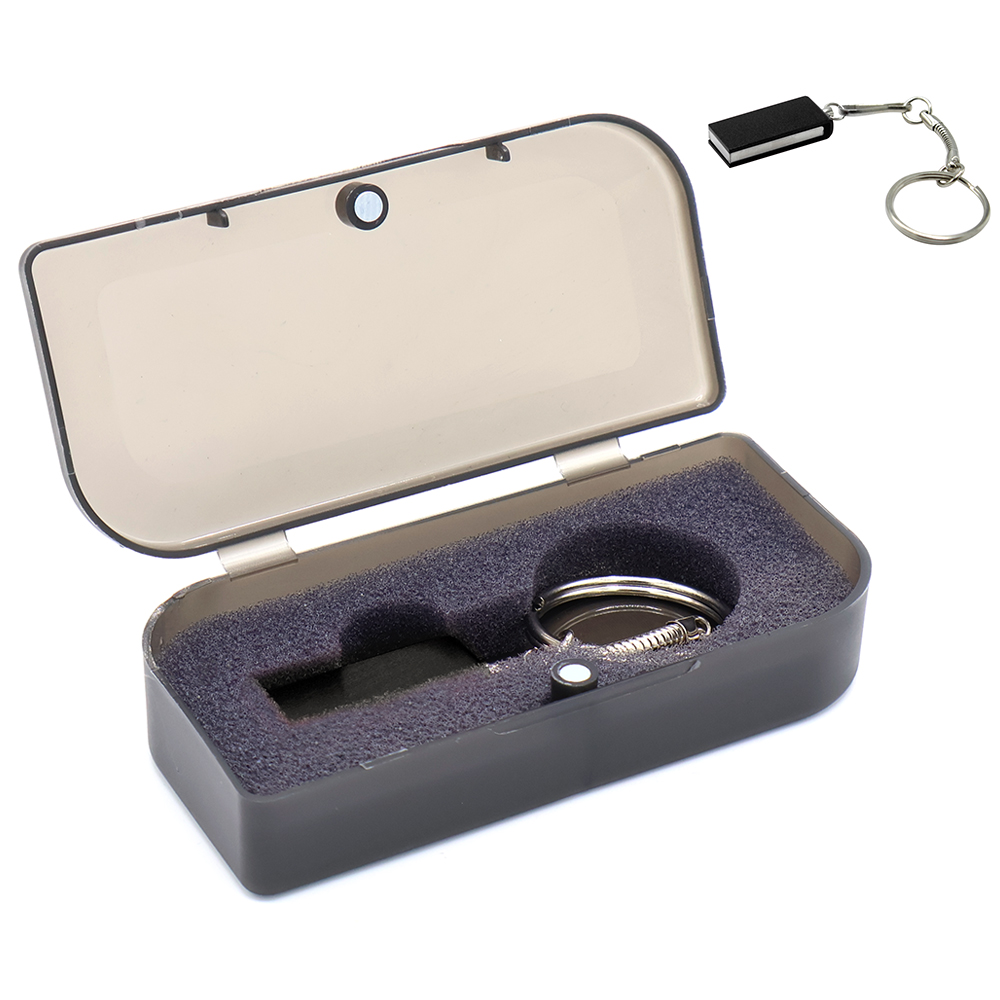 vto.kz-bb0b2968_348e_11f0_afe8_000c2936abcb