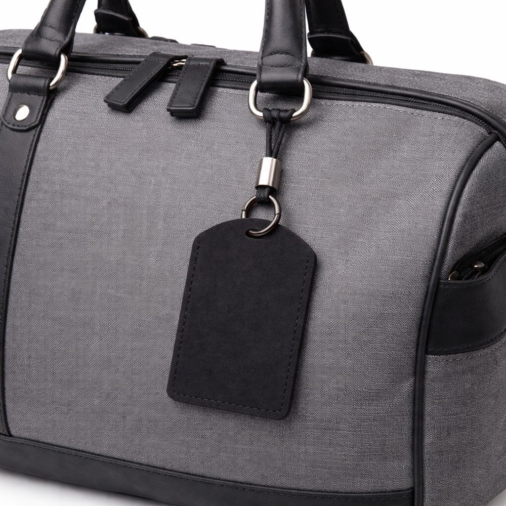 vto.kz-bee13c23_c140_11f0_b038_000c2936abcb-7