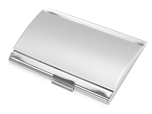 vto.kz-c10522566a92a5d1