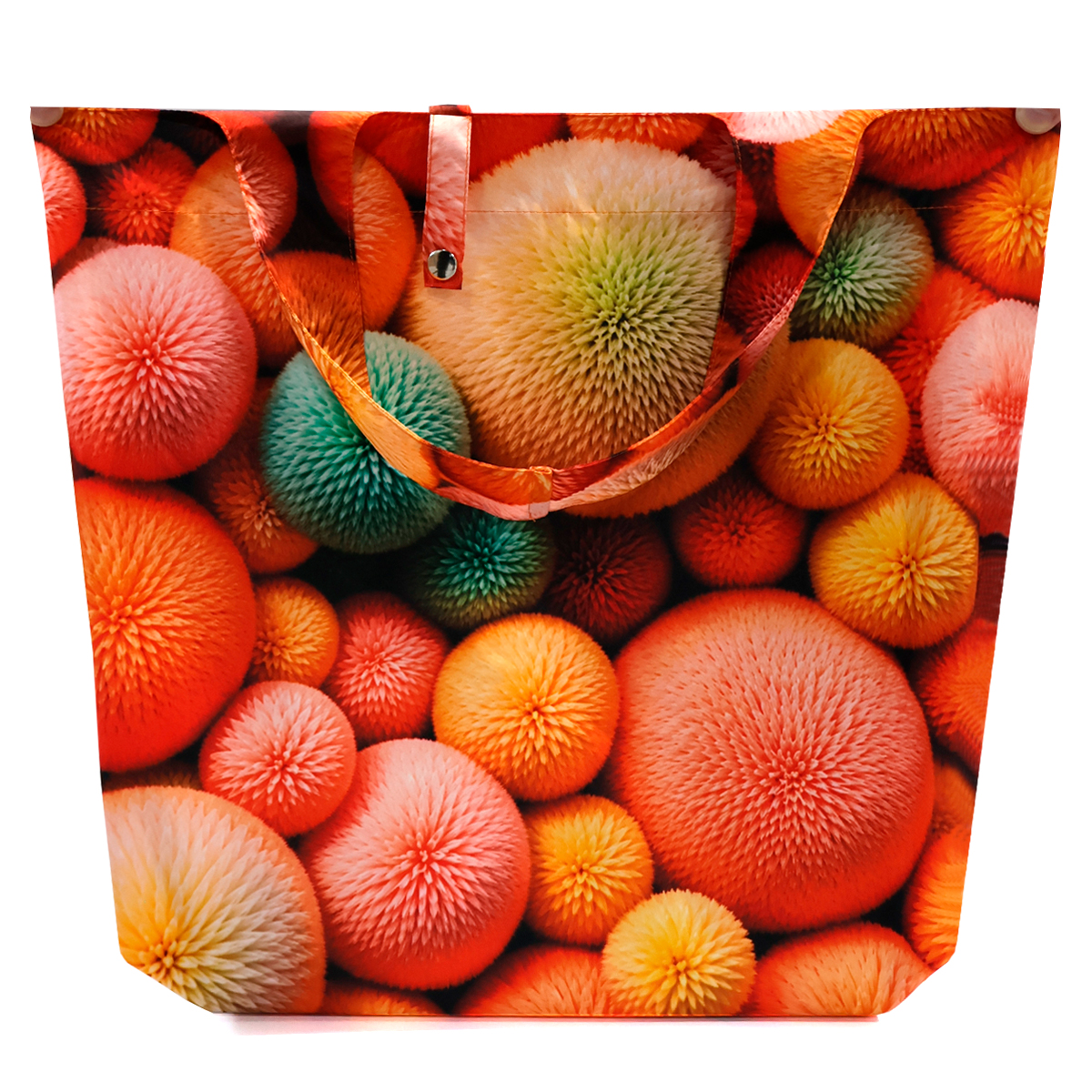 vto.kz-c11cf3b5_0b48_11f1_b057_000c2936abcb-6