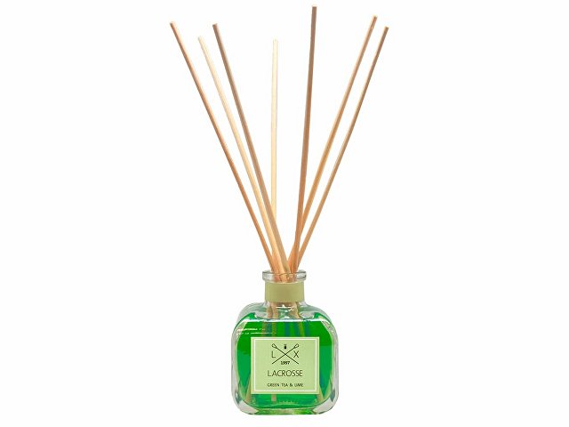 vto.kz-c1ae33532f392265