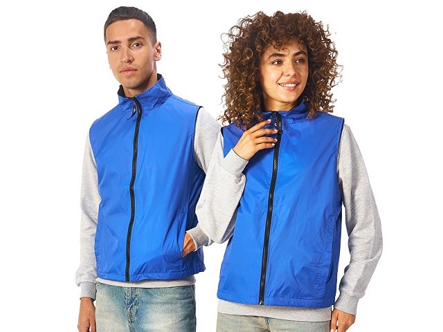 vto.kz-c1c1130cafcaf874