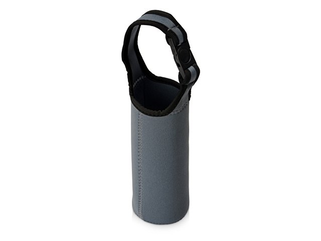 vto.kz-c208fbf200e6f840