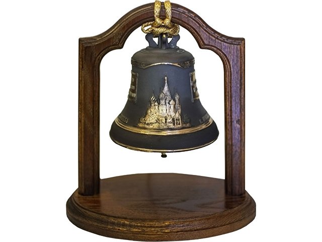 vto.kz-c2eef3d9b4b61562