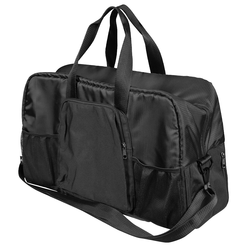 vto.kz-c3a483b9_7da3_11f0_b012_000c2936abcb-6