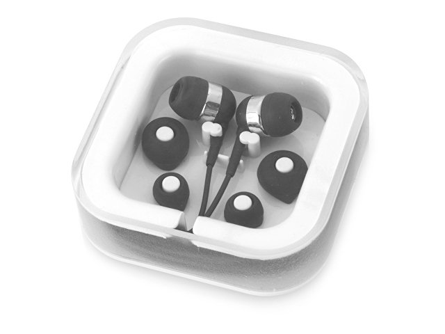 vto.kz-c41bbc2265191d53