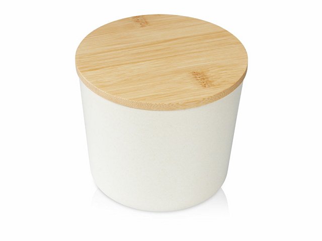 vto.kz-c6ca8528e34c7a99