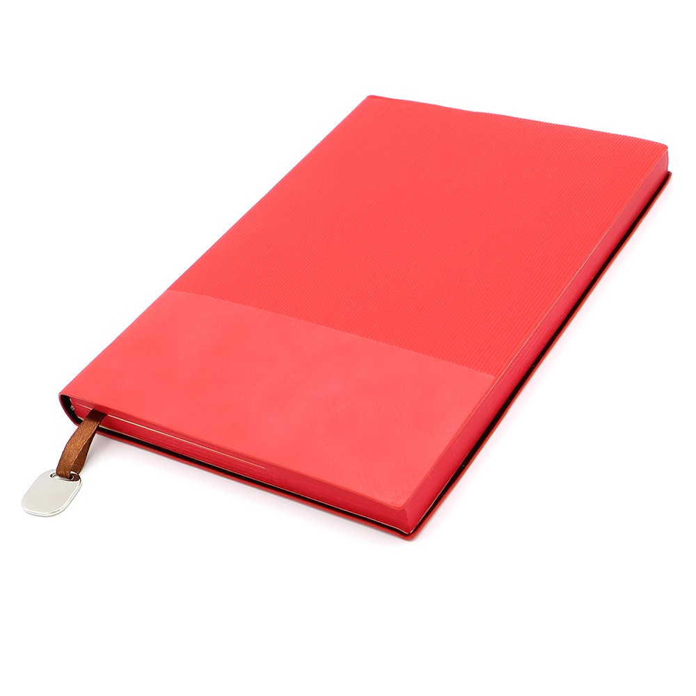 vto.kz-c84d0444_c02a_11ee_ae31_005056ad1cd2