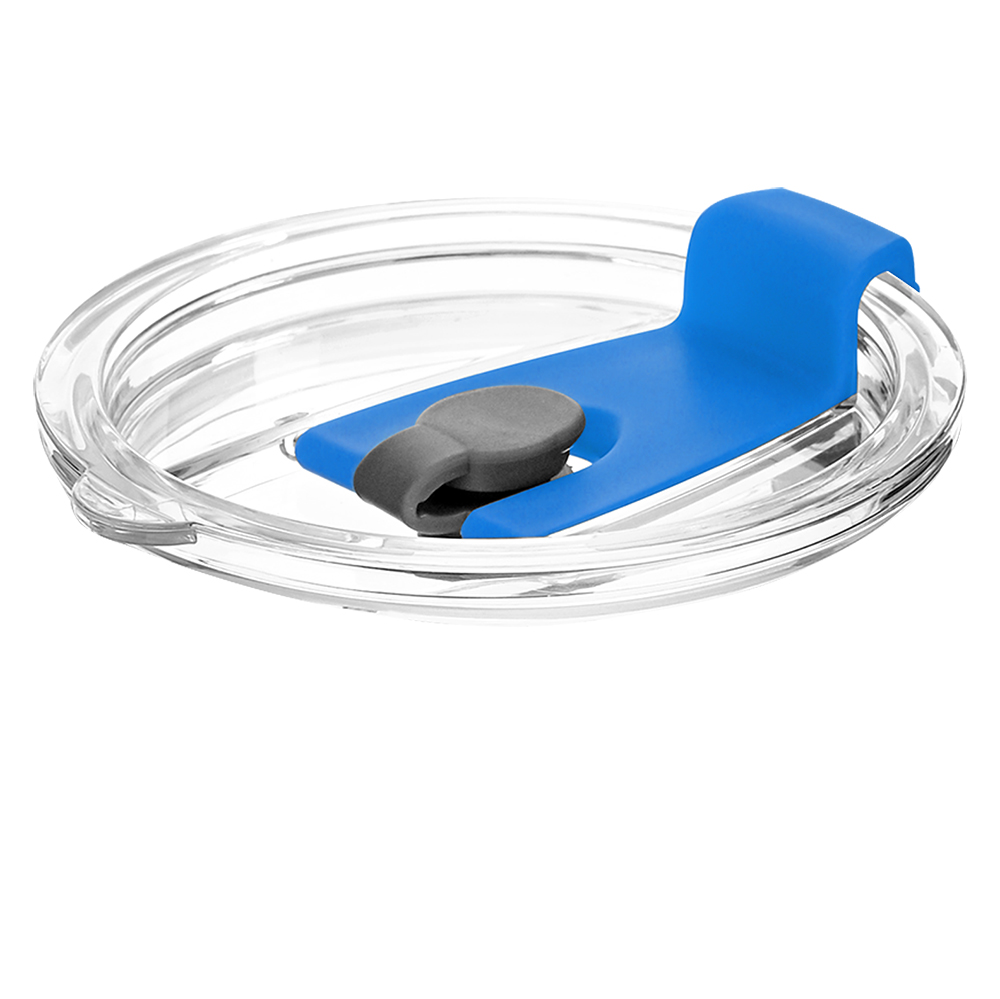 vto.kz-c925e70d_b6cb_11ee_ae25_005056ad1cd2-8