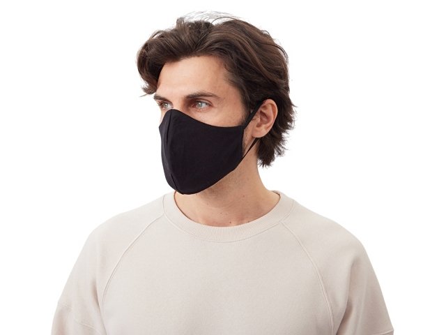 vto.kz-cab9568e9309badc