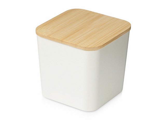 vto.kz-cb51d635fa28c2c2