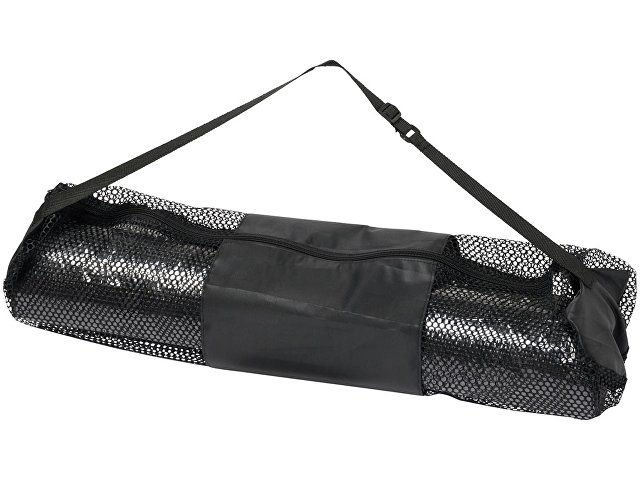 vto.kz-cb535c6515f92905