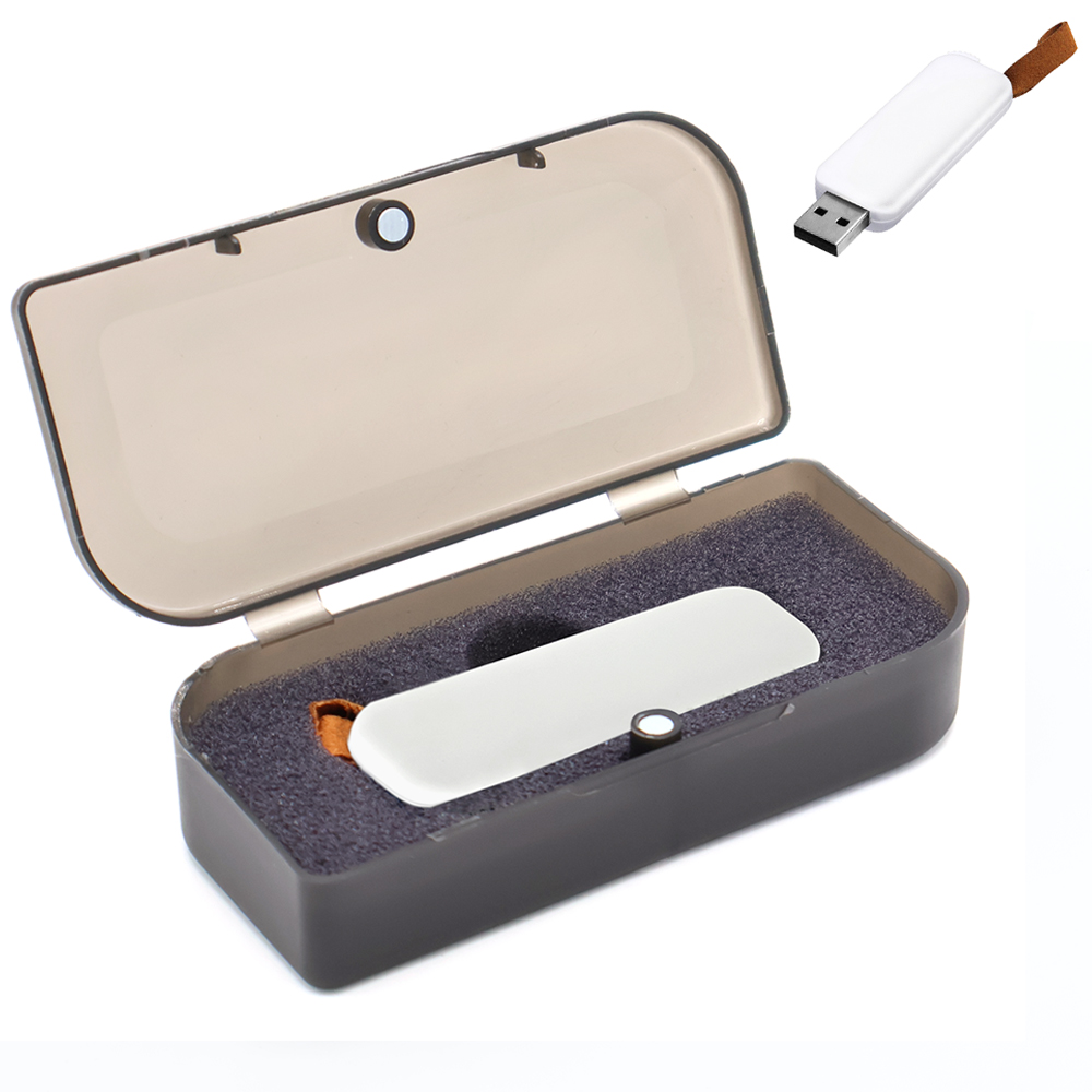 vto.kz-cc05292b_34b4_11f0_afe8_000c2936abcb