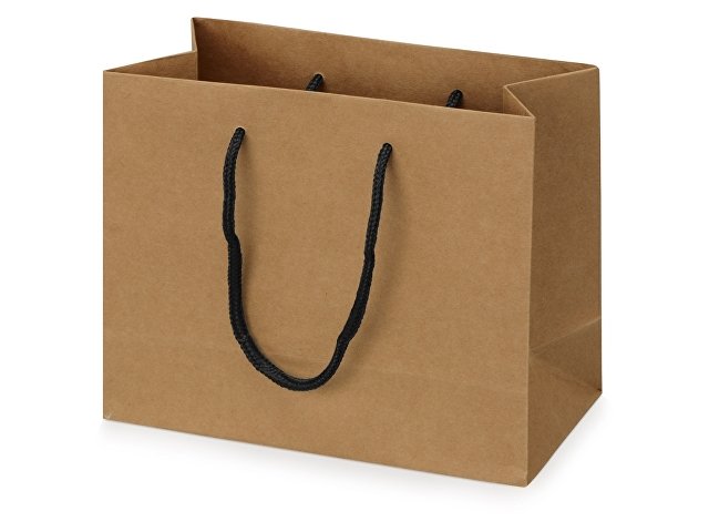 vto.kz-cc18c90291fdff75