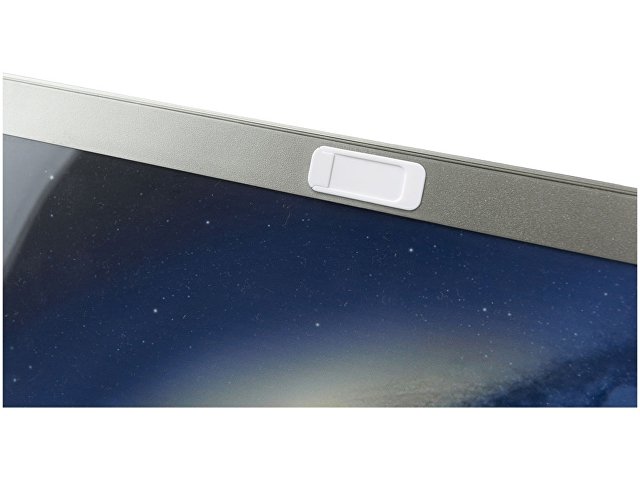 vto.kz-cea3e4937dea27ad