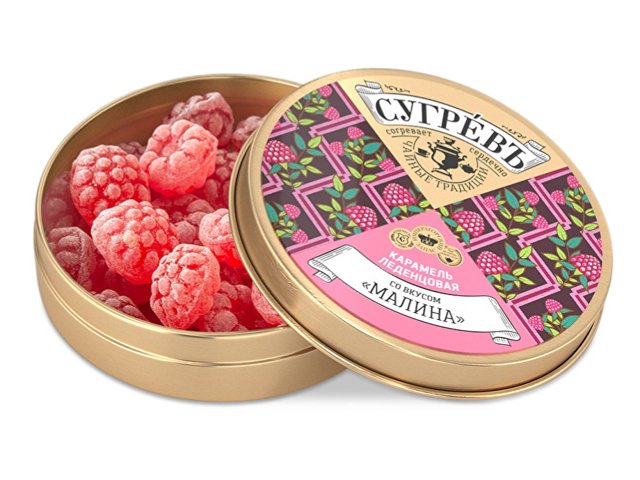 vto.kz-cfdc6a07f62d6d93