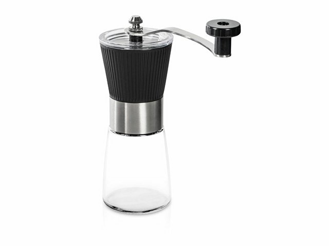 vto.kz-d069ff3d0d1c3a99-1