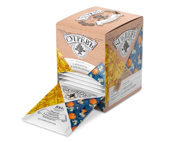 vto.kz-d1f571ea6fa69264