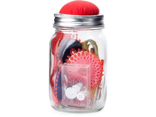 vto.kz-d2447399336159c5