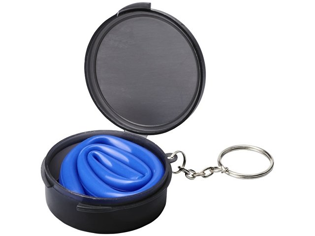 vto.kz-d42fb59ca11eb282