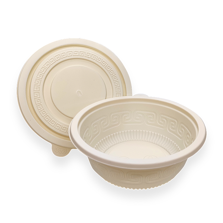 vto.kz-d4adf567_8349_11f0_b015_000c2936abcb_1-7