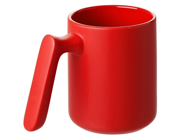 vto.kz-d51f51a5f40200ae