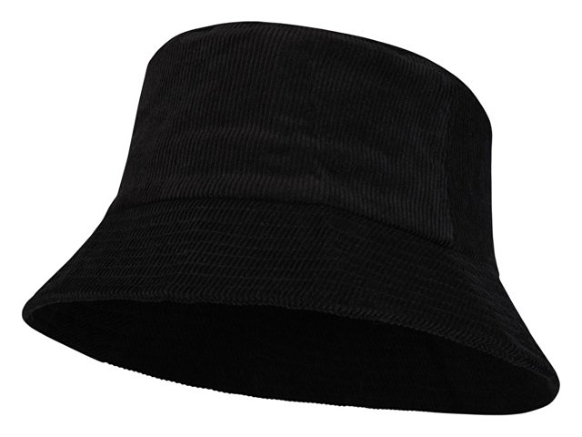 vto.kz-d5ab5196876a71ed