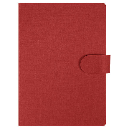 vto.kz-d5b8eee9_0286_11f1_b054_000c2936abcb