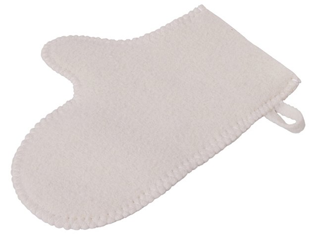 vto.kz-d848d60b1557466f