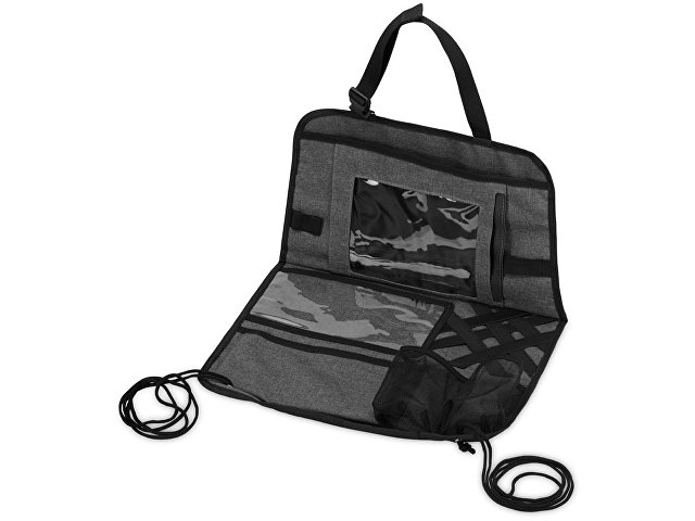 vto.kz-d88a04a803e4c2cd