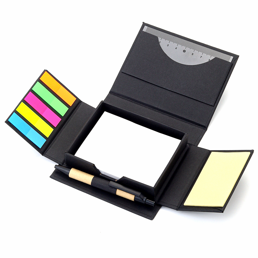 vto.kz-d9f5288e_4b55_11f0_aff5_000c2936abcb-5