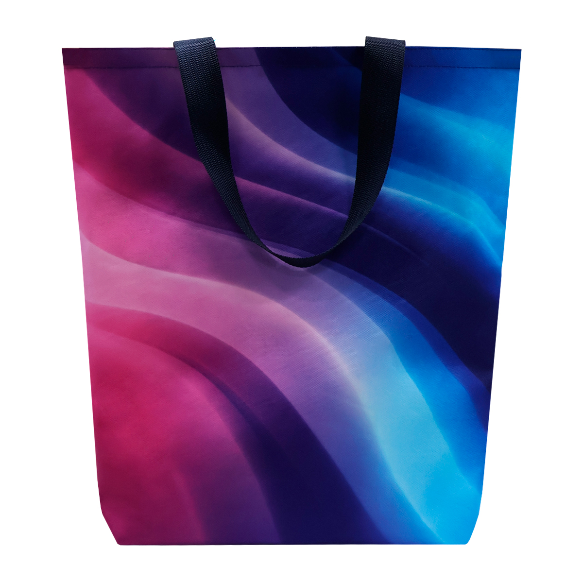 vto.kz-db691f62_0beb_11f1_b057_000c2936abcb-6