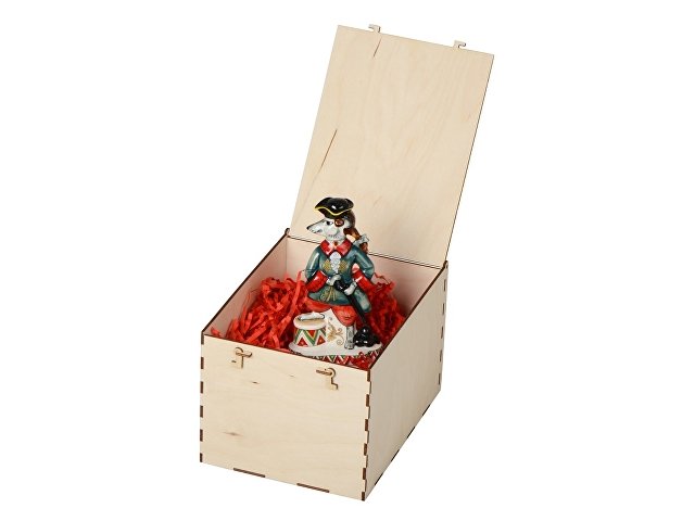 vto.kz-dc25e911d94e3c9f