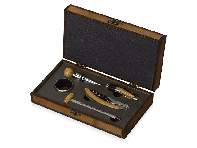 vto.kz-dc3b20de7e4705b7