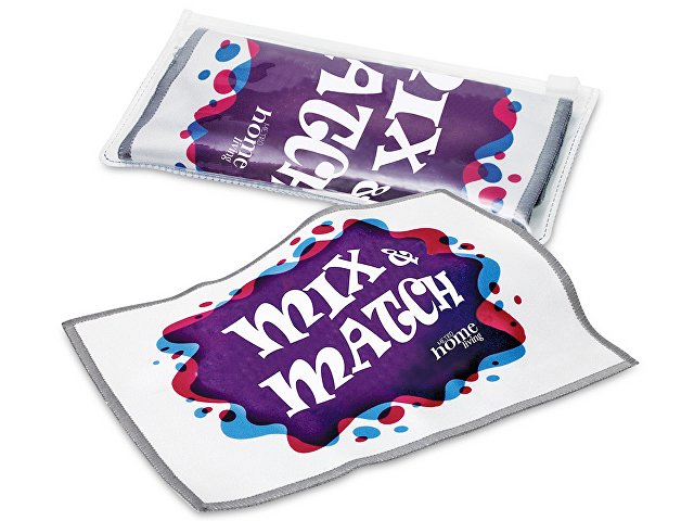 vto.kz-dd42647cc8995481