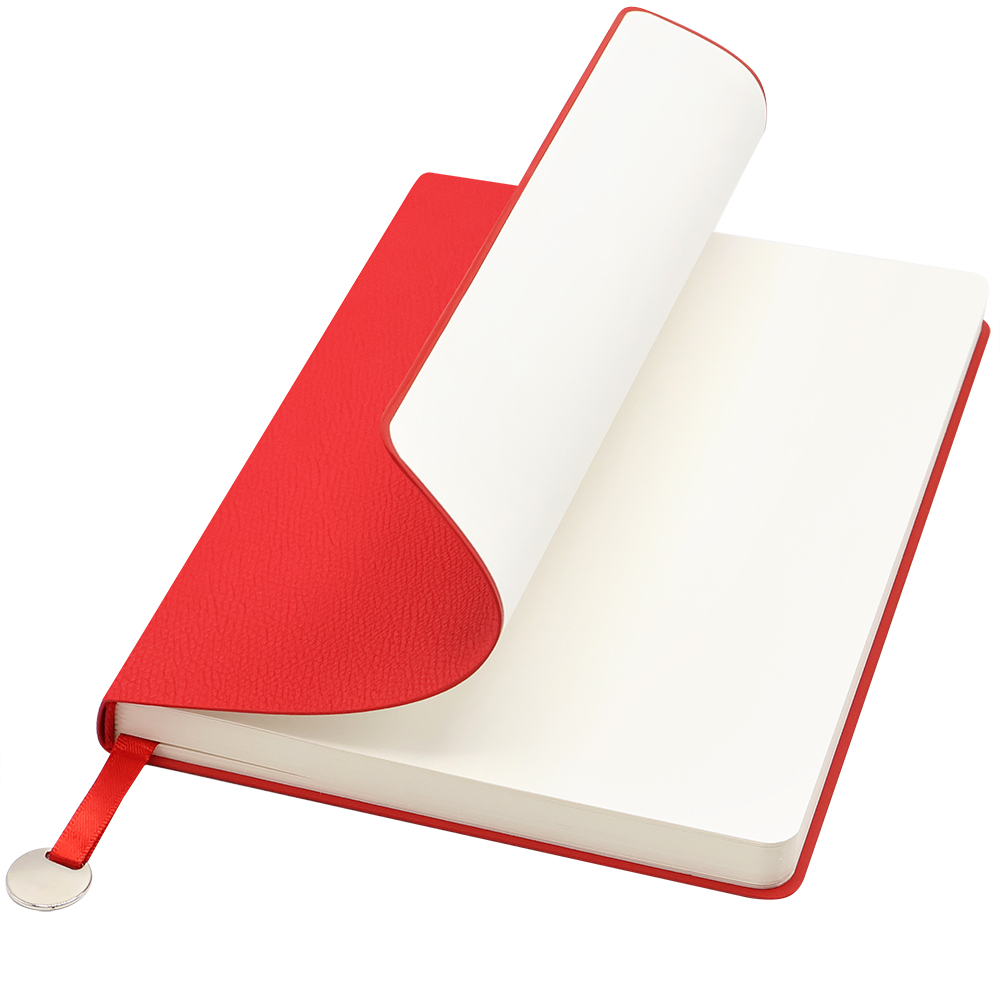 vto.kz-dd534a01_c96f_11ee_ae3d_005056ad1cd2-17